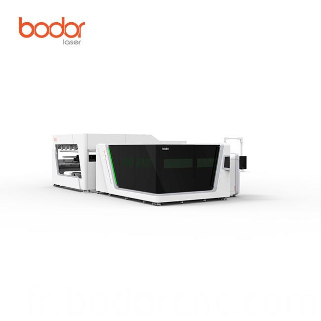 Machine de découpe laser or 1mm 1mm gold laser cutting machine